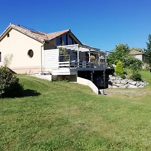 https://le-petit-nid-douillet.fr-provencehotel.com