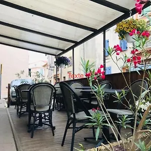 https://hotel-la-cigale.fr-provencehotel.com