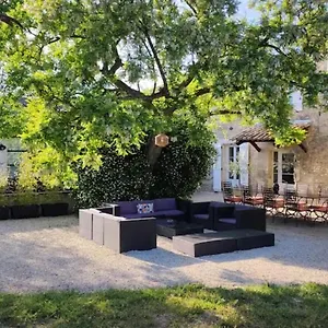 https://a-la-maison-dhotes.hotels-rhonealpes.com