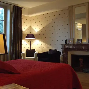 https://chateau-de-buffavent.hotels-rhonealpes.com